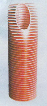 �ν���܈�ƹ�