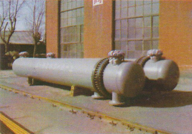 ���^ʽ�ܚ�ʽ�Q������Ҫ����I(y��)��