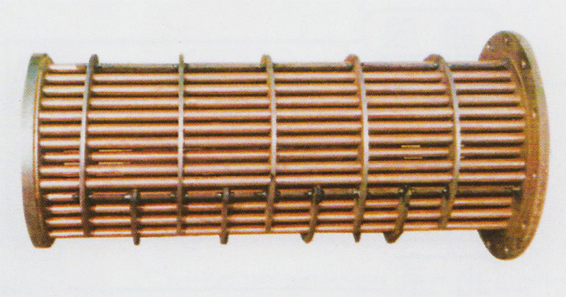 2D12-100/8�� ����s��о��