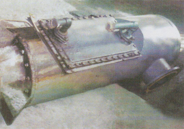 2D12-100/8 ����s���M��ԭ�S(ch��ng)�O(sh��)Ӌ(j��)