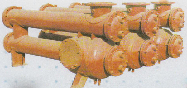 2D10-100/8�� ����s���M��������