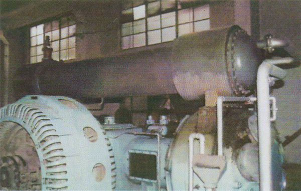 2D12-100/8 ���g��s���M��������