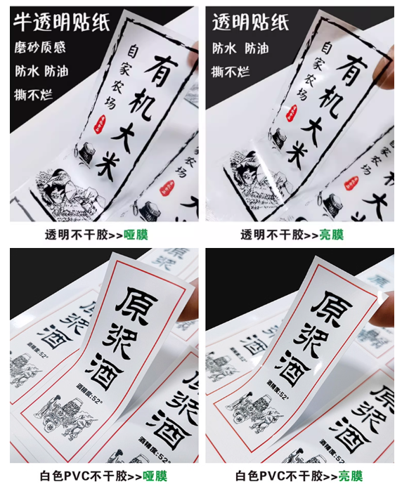 343dde6b-a8f4-4c22-ab23-c51fedb06530